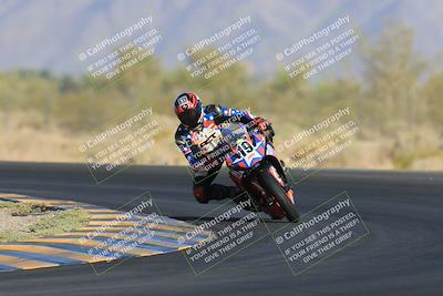 media/May-14-2023-SoCal Trackdays (Sun) [[024eb53b40]]/Turn 7 (740am)/